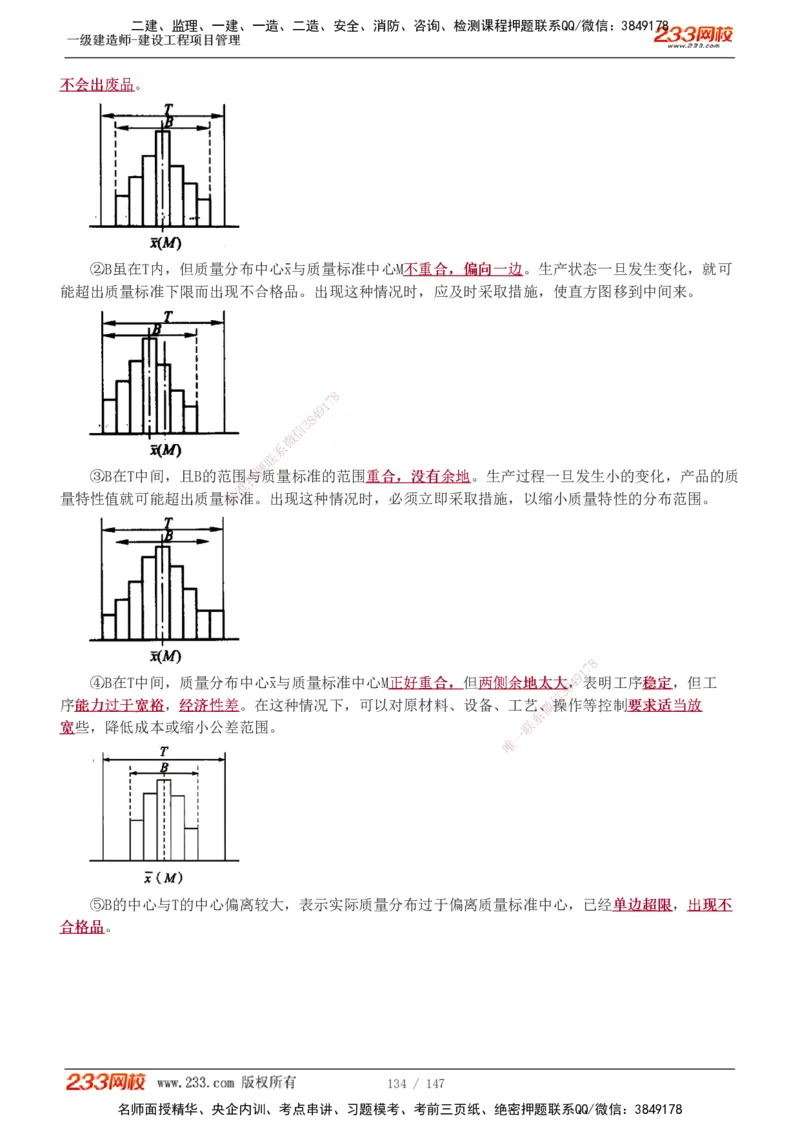 1-56_2026年一级建造师_2026年一建管理_2025年一建管理SVIP_02-基础精讲✿高端面授✿深度强化_14-管理《教材精讲班》赵春晓、关宇、黄明峰233推荐_黄明峰