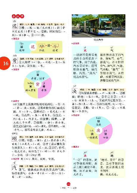 1年级语文绘本-A2-六三版_一年级语文下册（统编版）_老课标资料_一下语文含教学视频_第一套_010-绘本课堂PDF可下载打印