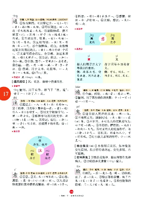 1年级语文绘本-A2-六三版_一年级语文下册（统编版）_老课标资料_一下语文含教学视频_第一套_010-绘本课堂PDF可下载打印