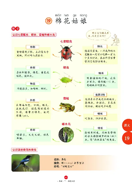 1年级语文绘本-A2-六三版_一年级语文下册（统编版）_老课标资料_一下语文含教学视频_第一套_010-绘本课堂PDF可下载打印