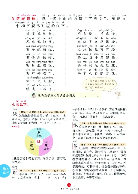 1年级语文绘本-A2-六三版_一年级语文下册（统编版）_老课标资料_一下语文含教学视频_第一套_010-绘本课堂PDF可下载打印