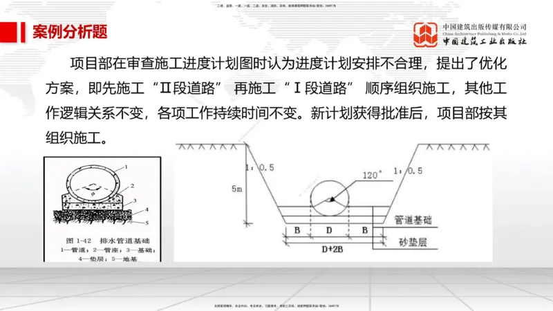 04节2025一建《市政》必会案例强化直播课（08.25）_2026年一级建造师_2026年一建市政_2025年一建市政SVIP_04-冲刺串讲✿考点强化✿小灶集训_74-市政《必会案例强化》韩放JGS_讲义