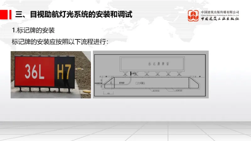 05.12一建《民航》高频重难点专题突破公开课_2026年一级建造师_2026年一建民航_2025年一建民航SVIP_02-基础精讲✿高端面授✿深度强化_02-民航《前期全套课》名师JGS_讲义