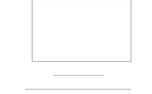 人教版小学一年级下册语文单元测试题集(全册)_一年级语文下册（统编版）_老课标资料_一下语文含教学视频_第一套_009-试题试卷word版可下载打印_第七单元