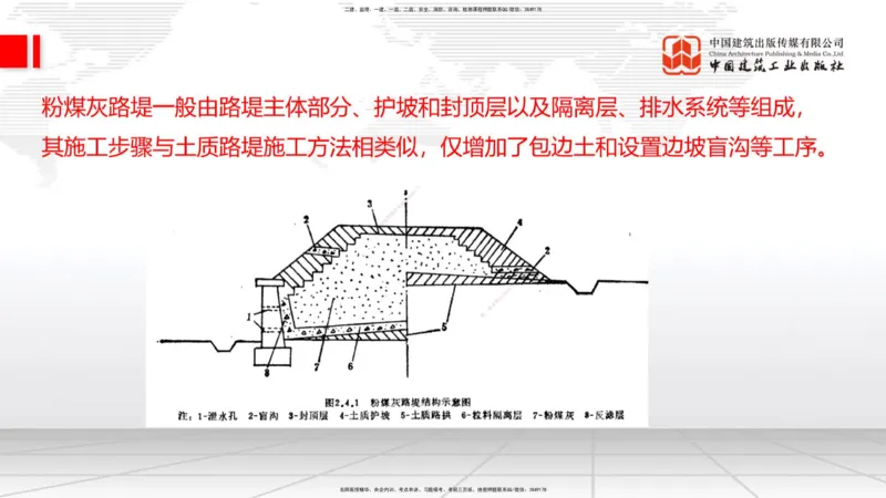 04.28一建《公路》高频考点学习技巧带练_2026年一级建造师_2026年一建公路_2025年一建公路SVIP_02-基础精讲✿高端面授✿深度强化_03-公路《前期全套课》朱娟婷JGS_讲义