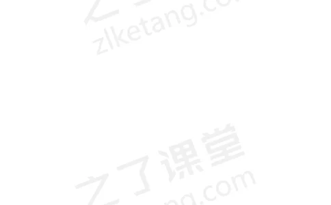 2026年初级会计《默写本》-实务_26初级会计资料包_默写本