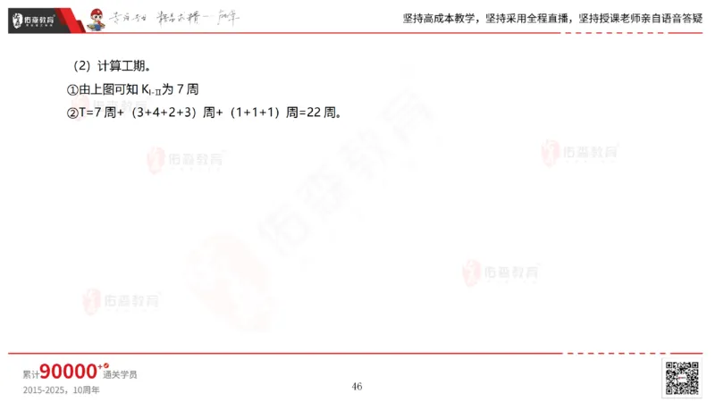 2025.7.13佑森教育林子婷授课一建市政实务《第16-20章》专用讲义，版权所有，侵权必究_2026年一级建造师_2026年一建市政_2025年一建市政SVIP_02-基础精讲✿高端面授✿深度强化