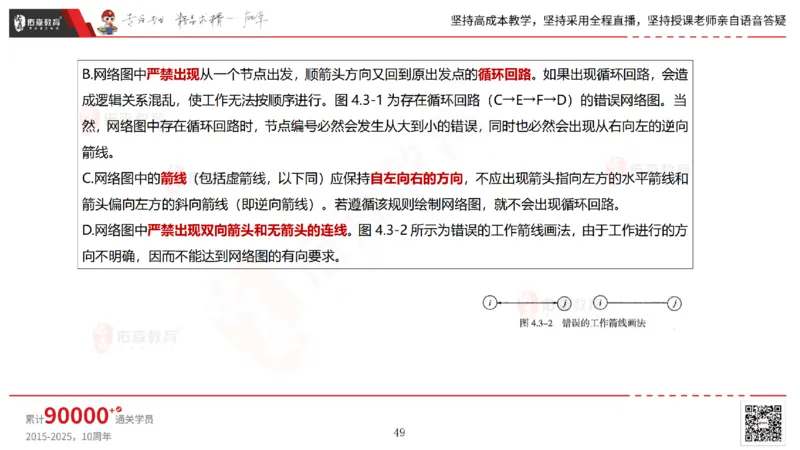 2025.7.13佑森教育林子婷授课一建市政实务《第16-20章》专用讲义，版权所有，侵权必究_2026年一级建造师_2026年一建市政_2025年一建市政SVIP_02-基础精讲✿高端面授✿深度强化