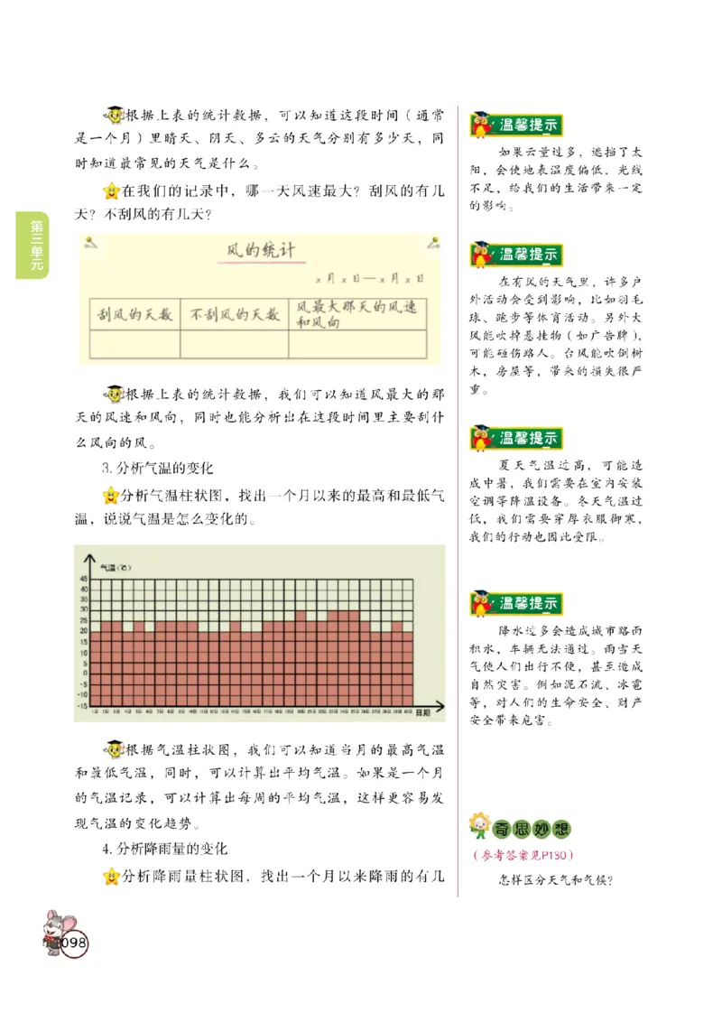 《教材解读》科学3年级上册（教科版）_三年级上下册资料_小学三年级学习资料-25年更新版_3-09、小学三年级科学上册_教科版_电子册类