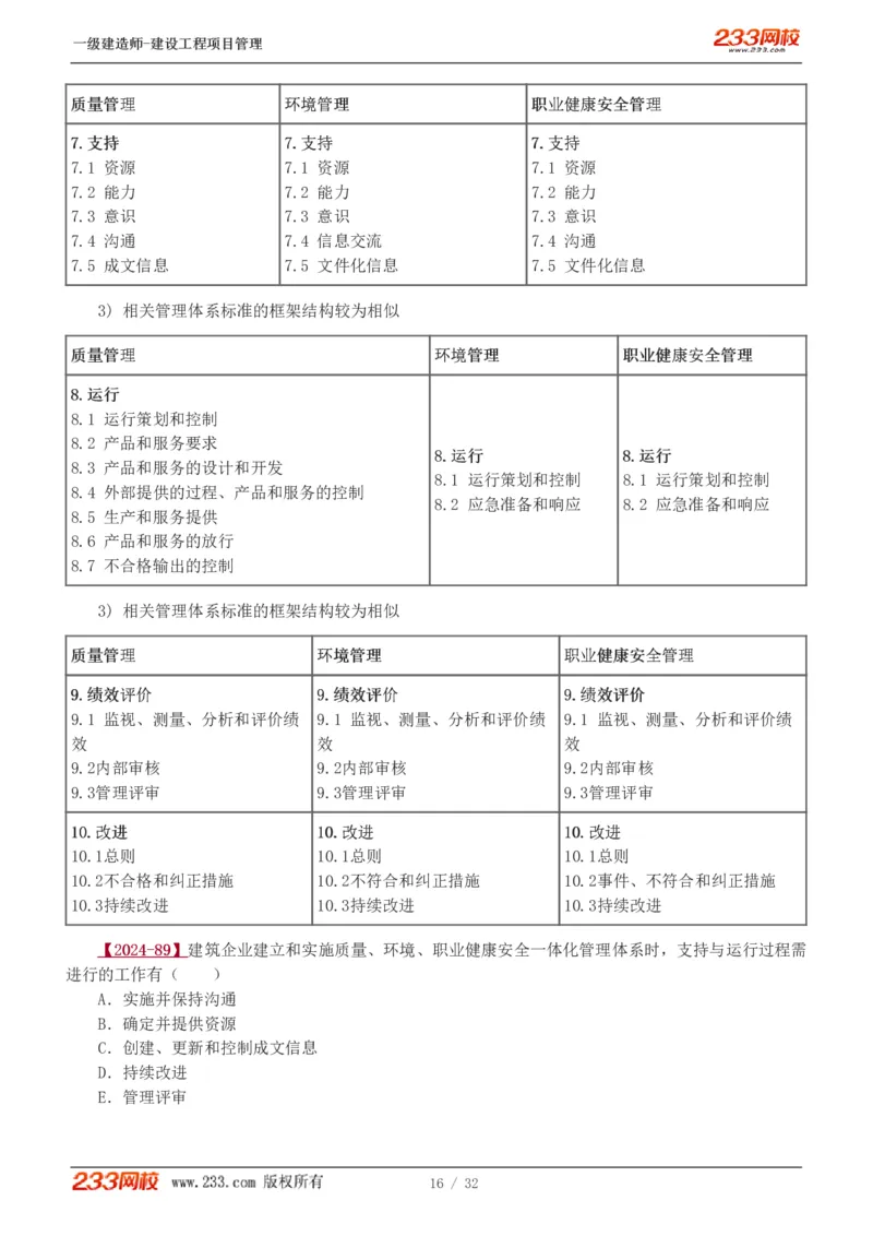 赵春晓-2025年一建-建设工程项目管理-教材精讲班-第2章0208_133837392713790733_309327_2026年一级建造师_2026年一建管理_2025年一建管理SVIP_02-基础精讲✿高端面授✿深度强化_赵春晓_讲义