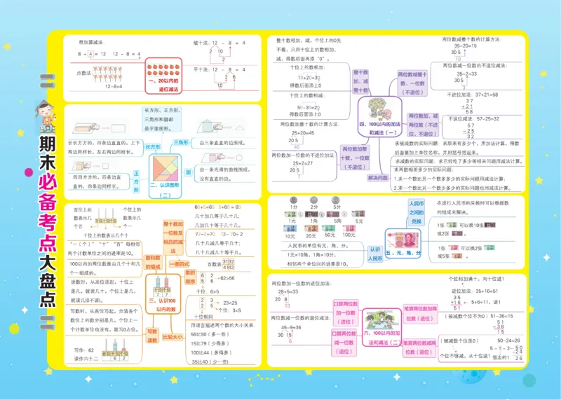 《好卷》23春数学1年级下册（SJ）_一年级上下册资料_小学一年级学习资料-25年更新版_1-04、小学一年级数学下册_1-4-2、练习题、作业、试题、试卷_苏教版_电子册类