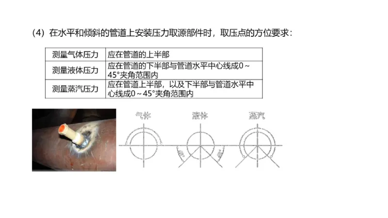 （苏婷）2025一建机电点睛班_2026年一级建造师_2026年一建机电_2025年一建机电SVIP_04-冲刺串讲✿考点强化✿小灶集训_103-机电《考前点睛班》苏婷HQ推荐
