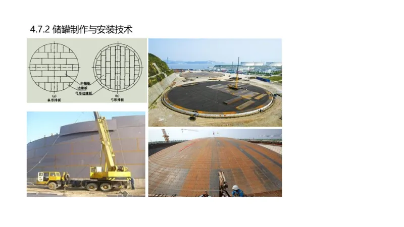 （苏婷）2025一建机电点睛班_2026年一级建造师_2026年一建机电_2025年一建机电SVIP_04-冲刺串讲✿考点强化✿小灶集训_103-机电《考前点睛班》苏婷HQ推荐