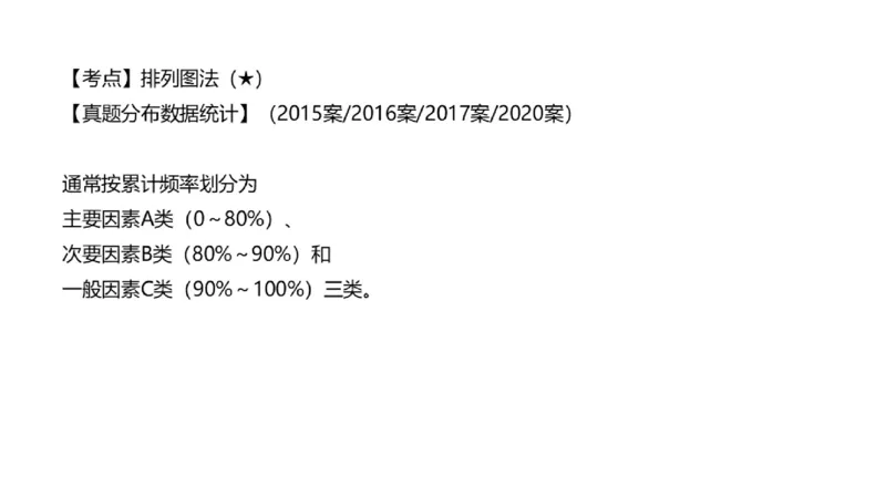 （苏婷）2025一建机电点睛班_2026年一级建造师_2026年一建机电_2025年一建机电SVIP_04-冲刺串讲✿考点强化✿小灶集训_103-机电《考前点睛班》苏婷HQ推荐