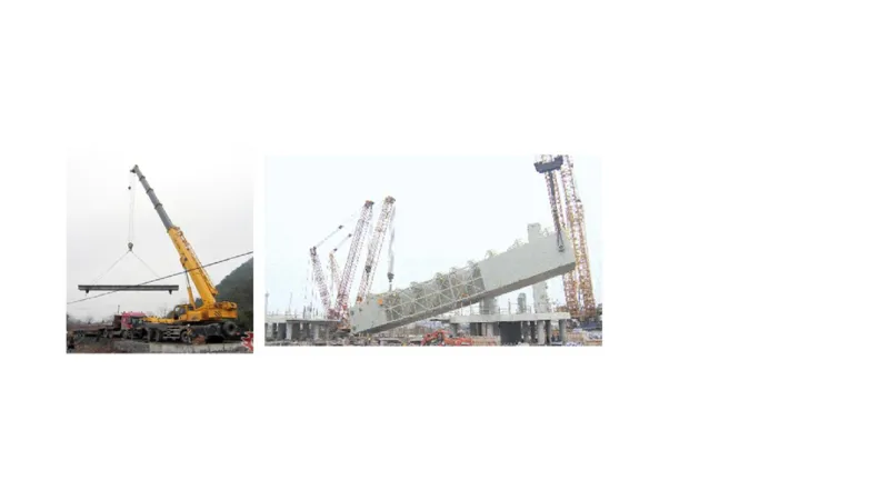 （苏婷）2025一建机电点睛班_2026年一级建造师_2026年一建机电_2025年一建机电SVIP_04-冲刺串讲✿考点强化✿小灶集训_103-机电《考前点睛班》苏婷HQ推荐