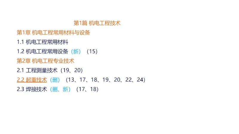 （苏婷）2025一建机电点睛班_2026年一级建造师_2026年一建机电_2025年一建机电SVIP_04-冲刺串讲✿考点强化✿小灶集训_103-机电《考前点睛班》苏婷HQ推荐