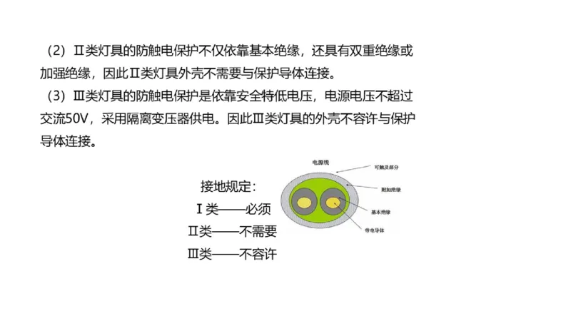 （苏婷）2025一建机电点睛班_2026年一级建造师_2026年一建机电_2025年一建机电SVIP_04-冲刺串讲✿考点强化✿小灶集训_103-机电《考前点睛班》苏婷HQ推荐