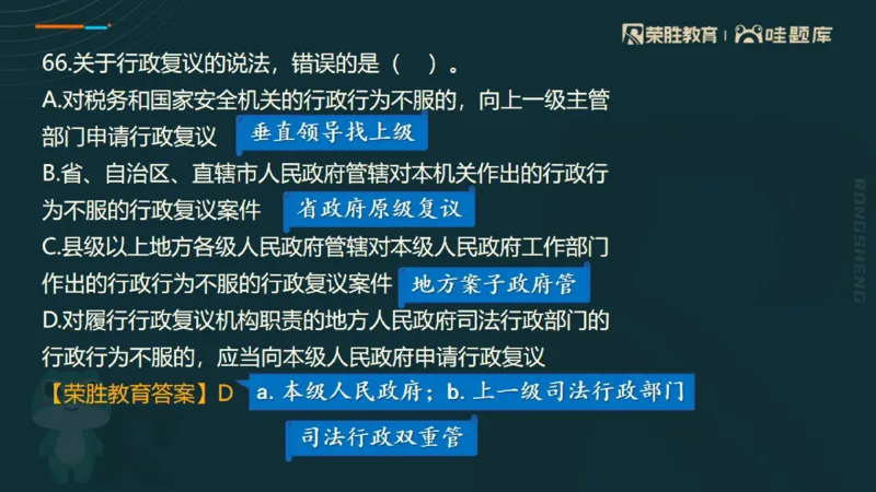 视频07&mdash;11集2025一建法规预测B卷讲义（PPT版）_2026年一建法规_2025年一建法规SVIP_05-考前密训✿央企特训✿机构普押_13-法规《预测AB卷》桂林RS_讲义