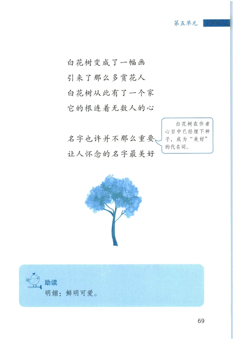 《晨诵暮读》3年级-上_一年级上下册资料_小学一年级学习资料-25年更新版_1-00、幼小衔接_幼小衔接每日晨读篇_1-5年级晨读读物_《晨诵暮读》1-6年级上下册
