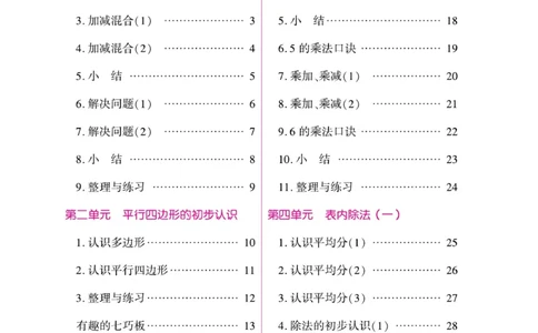 《小螺号-口算题卡》数学2年级上册（SJ）_二年级上下册资料_小学二年级学习资料-25年更新版_2-03、小学二年级数学上册_2-3-2、练习题、作业、试题、试卷_苏教版_电子册类