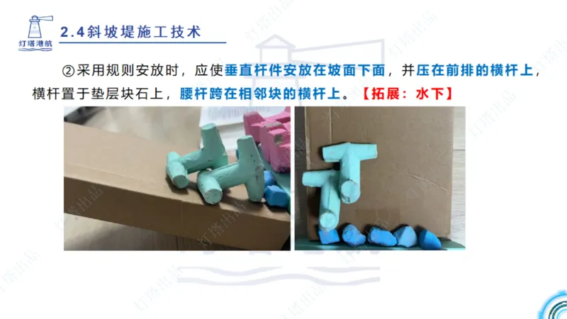 精讲34+35-2.3板桩码头施工_纯图版_2026年一级建造师_2026年一建港航_2025年一建港航SVIP_02-基础精讲✿高端面授✿深度强化_05-港航《自营系列课》灯塔SMR_通关精讲班