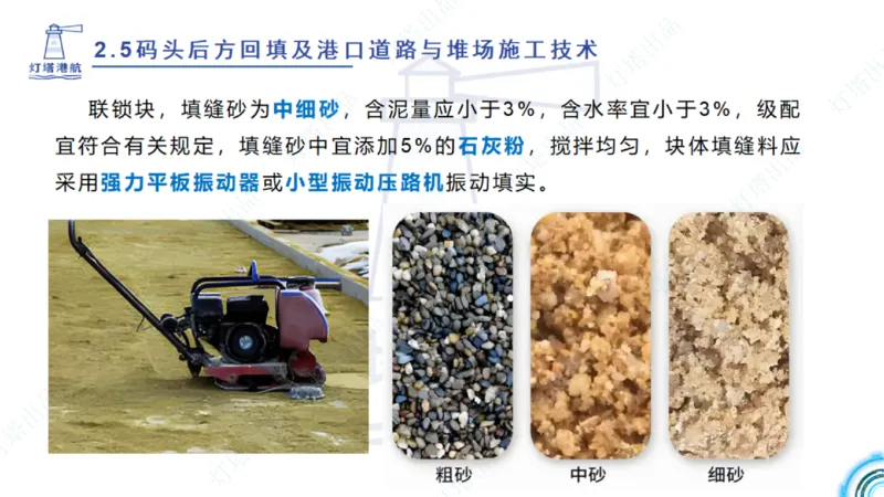 精讲34+35-2.3板桩码头施工_纯图版_2026年一级建造师_2026年一建港航_2025年一建港航SVIP_02-基础精讲✿高端面授✿深度强化_05-港航《自营系列课》灯塔SMR_通关精讲班