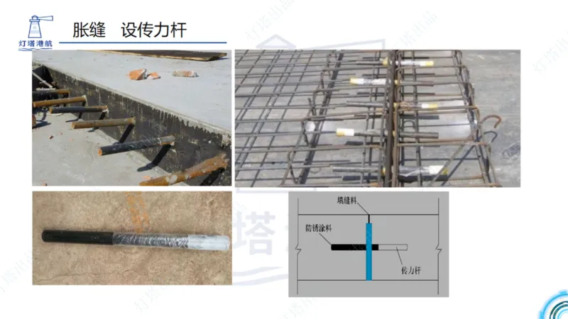 精讲34+35-2.3板桩码头施工_纯图版_2026年一级建造师_2026年一建港航_2025年一建港航SVIP_02-基础精讲✿高端面授✿深度强化_05-港航《自营系列课》灯塔SMR_通关精讲班