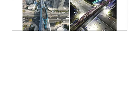 附件二：2022年度施工组织设计、施工方案编制技能竞赛申报表（异型声屏障制造与安装施工方案）_2021-2023年优秀施组方案_施工方案_方案09-沙湖大道项目异型声屏障制造与安装施工方案