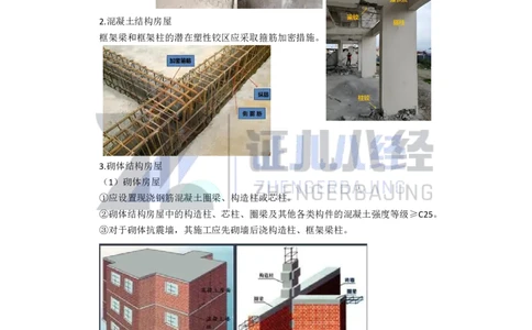 04-建筑物的构成与设计要求（隔震减震）_2026年一级建造师_2026年一建建筑_2025年一建建筑SVIP_02-基础精讲✿高端面授✿深度强化_29-建筑《基础精学课》王玮ZBJ推荐_讲义