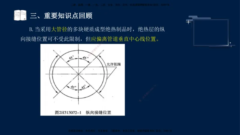 （9月14日）一建-机电-王建波-临考点睛2.0_2026年一级建造师_2026年一建机电_2025年一建机电SVIP_04-冲刺串讲✿考点强化✿小灶集训_93-机电《临考点睛班》王建波KL_讲义