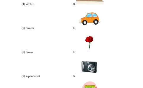 二年级下册英语-期末测试卷（二）不含听力音频_二年级上下册资料_二年级语数英上下册学习资料_3-7-6、小学二年级英语下册_外研版一起点_5、期末测试卷