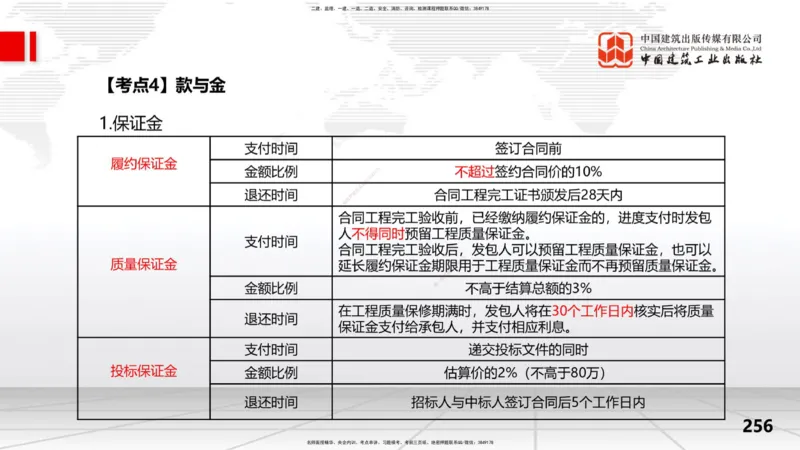 2025一建《水利》考前集中直播课02节（中）_2026年一级建造师_2026年一建水利_2025年一建水利SVIP_04-冲刺串讲✿考点强化✿小灶集训_65-水利《考前集中直播》刘二林JGS_讲义