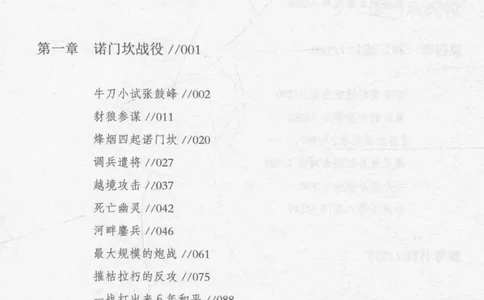 15.《太平洋战争-2-铤而走险》[青梅煮酒编著][现代出版社][978-7-5143-5362-4][2017.1][P369]_t涯_《天涯神贴去水印纯干货收藏版-汇总版》天涯的干货[pdf]_天涯社区优质书籍