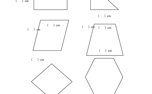 二（上）西师版数学五单元课时.1_二年级上下册资料_小学二年级学习资料-25年更新版_2-03、小学二年级数学上册_2-3-2、练习题、作业、试题、试卷_西师版_课时练