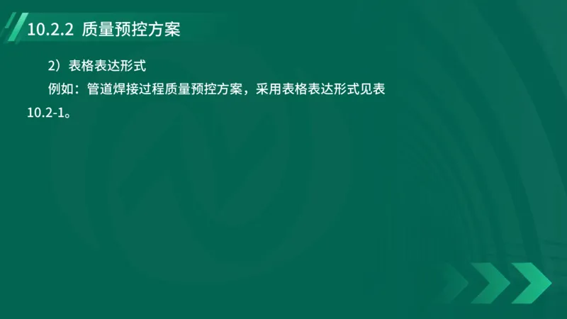 25年一建《机电实务》大V精讲第10章讲义在线版_2026年一级建造师_2026年一建机电_2025年一建机电SVIP_02-基础精讲✿高端面授✿深度强化_32-机电《强化精讲班》王建波YL