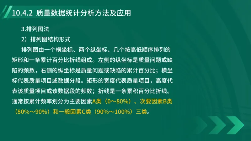 25年一建《机电实务》大V精讲第10章讲义在线版_2026年一级建造师_2026年一建机电_2025年一建机电SVIP_02-基础精讲✿高端面授✿深度强化_32-机电《强化精讲班》王建波YL