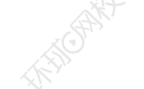 05.（董雨佳）25年-一建市政-抢救班5-桥梁工程（1）_2026年一级建造师_2026年一建市政_2025年一建市政SVIP_04-冲刺串讲✿考点强化✿小灶集训