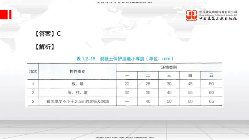 2025一建《水利》月度小灶直播课05节（05.28）_2026年一级建造师_2026年一建水利_2025年一建水利SVIP_02-基础精讲✿高端面授✿深度强化_22-水利《月度小灶直播》关梦旋JGS_讲义