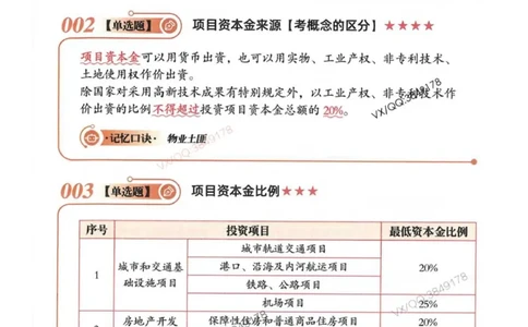 2025一建管理-口诀秒背300句_2026年一级建造师_2026年一建管理_2025年一建管理SVIP_05-考前密训✿央企特训✿机构普押_02-管理《口诀秒背300句》SMR推荐