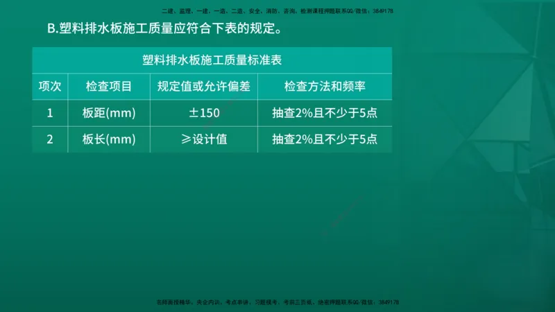 2026一建《公路实务》精讲第1章（7-22）讲义在线版_2026年一级建造师_2026年一建公路_2026年一建公路SVIP_2026一建公路SVIP_02-基础精讲✿高端面授✿深度强化_01.第1章路基工程