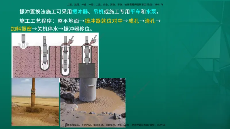 2026一建《公路实务》精讲第1章（7-22）讲义在线版_2026年一级建造师_2026年一建公路_2026年一建公路SVIP_2026一建公路SVIP_02-基础精讲✿高端面授✿深度强化_01.第1章路基工程