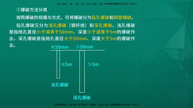 2026一建《公路实务》精讲第1章（7-22）讲义在线版_2026年一级建造师_2026年一建公路_2026年一建公路SVIP_2026一建公路SVIP_02-基础精讲✿高端面授✿深度强化_01.第1章路基工程