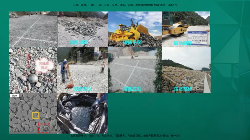 2026一建《公路实务》精讲第1章（7-22）讲义在线版_2026年一级建造师_2026年一建公路_2026年一建公路SVIP_2026一建公路SVIP_02-基础精讲✿高端面授✿深度强化_01.第1章路基工程