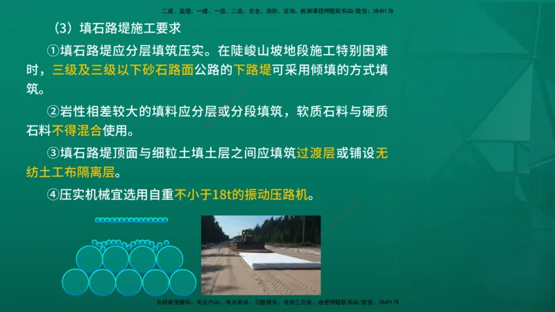2026一建《公路实务》精讲第1章（7-22）讲义在线版_2026年一级建造师_2026年一建公路_2026年一建公路SVIP_2026一建公路SVIP_02-基础精讲✿高端面授✿深度强化_01.第1章路基工程