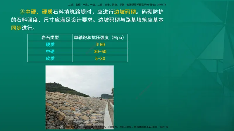 2026一建《公路实务》精讲第1章（7-22）讲义在线版_2026年一级建造师_2026年一建公路_2026年一建公路SVIP_2026一建公路SVIP_02-基础精讲✿高端面授✿深度强化_01.第1章路基工程