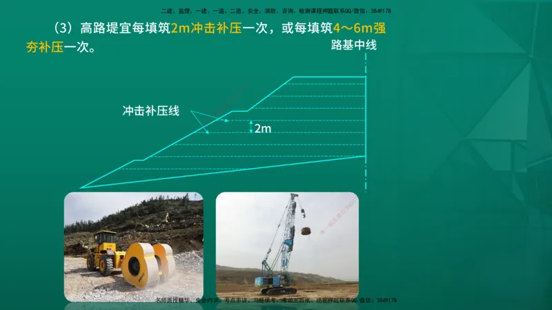 2026一建《公路实务》精讲第1章（7-22）讲义在线版_2026年一级建造师_2026年一建公路_2026年一建公路SVIP_2026一建公路SVIP_02-基础精讲✿高端面授✿深度强化_01.第1章路基工程