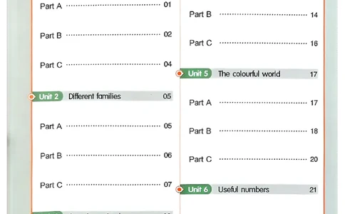 25秋三上练习帮英语人教完整版_25秋小学语数英习题试卷_英语_人教版_25秋3-6年级英语上册人教PEP版《练习帮》