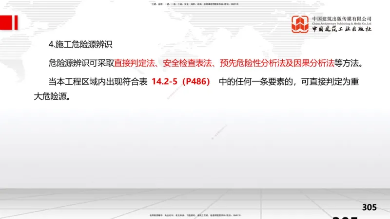 2025一建《水利》考前集中直播课02节（下）_2026年一级建造师_2026年一建水利_2025年一建水利SVIP_04-冲刺串讲✿考点强化✿小灶集训_65-水利《考前集中直播》刘二林JGS_讲义