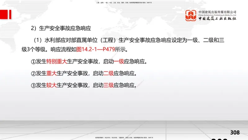 2025一建《水利》考前集中直播课02节（下）_2026年一级建造师_2026年一建水利_2025年一建水利SVIP_04-冲刺串讲✿考点强化✿小灶集训_65-水利《考前集中直播》刘二林JGS_讲义