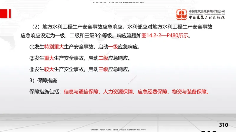 2025一建《水利》考前集中直播课02节（下）_2026年一级建造师_2026年一建水利_2025年一建水利SVIP_04-冲刺串讲✿考点强化✿小灶集训_65-水利《考前集中直播》刘二林JGS_讲义